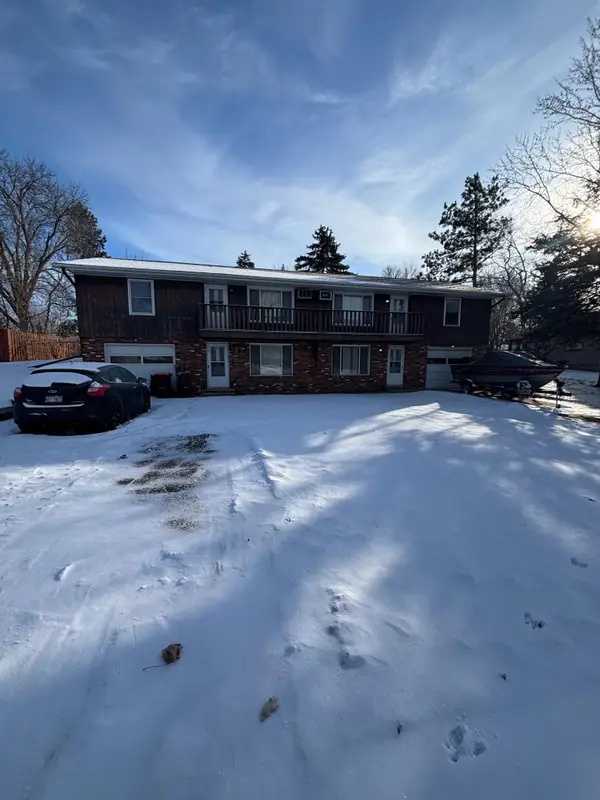 176 Campbell Street S, Prescott, WI 54021