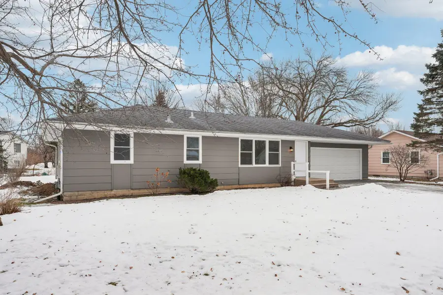 20550 Iceland Avenue, Lakeville, MN 55044 - Image #3