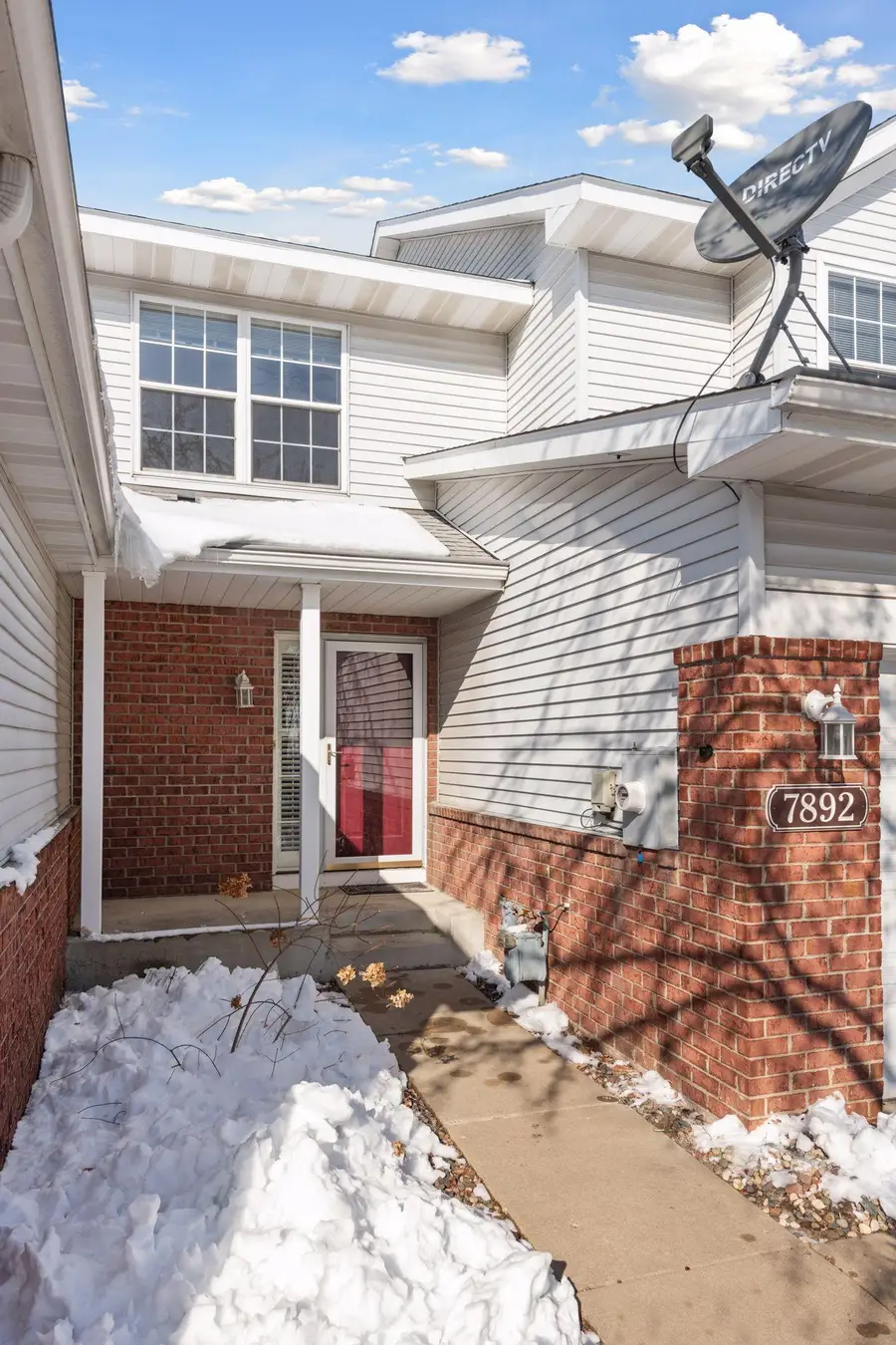 7892 Autumn Ridge Avenue, Chanhassen, MN 55317 - #3