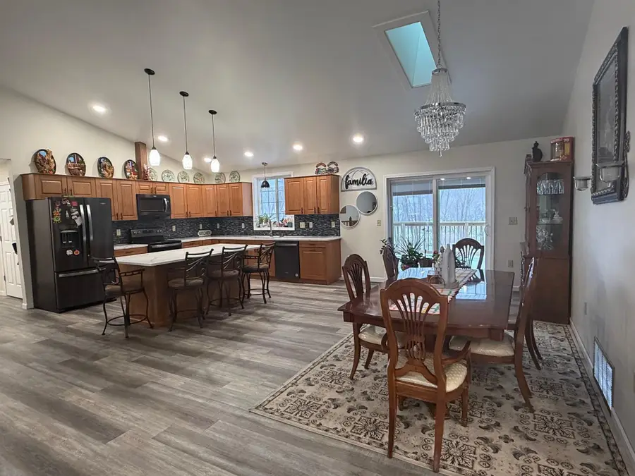 208 S Delaware Court, Fulda, MN 56131 - #2