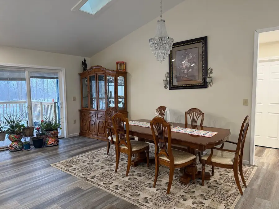 208 S Delaware Court, Fulda, MN 56131 - #3