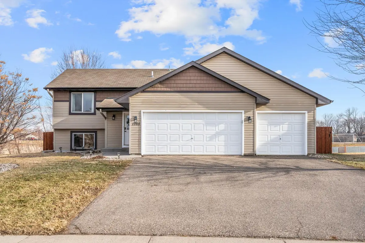 1768 Hidden Trail, Mayer, MN 55360 - #1