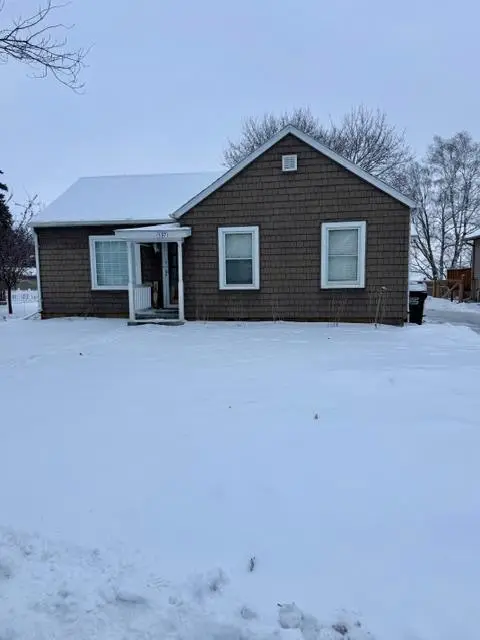 137 3rd Avenue Se, Spring Grove, MN 55974