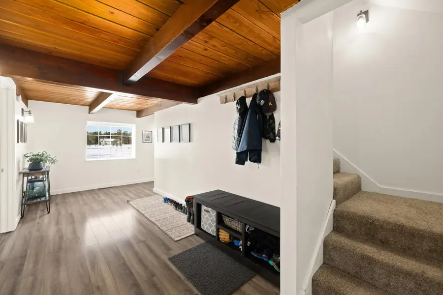 10160 Faith Drive Nw, Bemidji, MN 56601 - Image #3