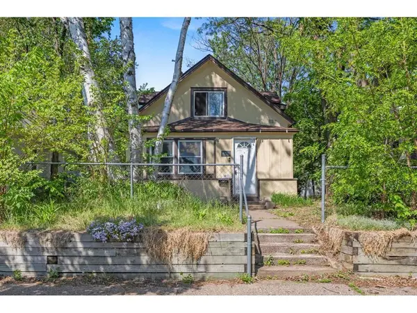 4715 Camden Avenue N, Minneapolis, MN 55430