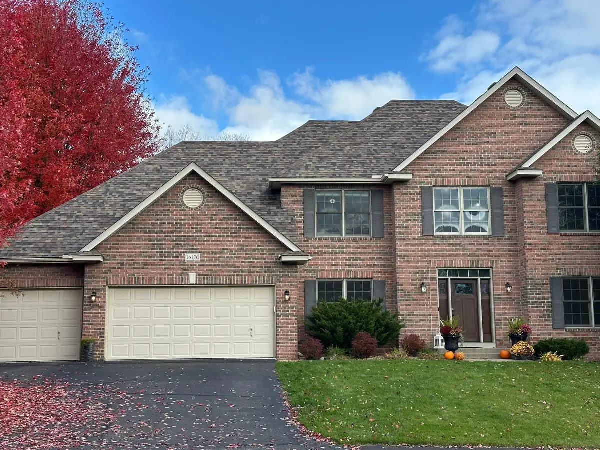 16176 Hawthorn Path, Lakeville, MN 55044 - Image #1