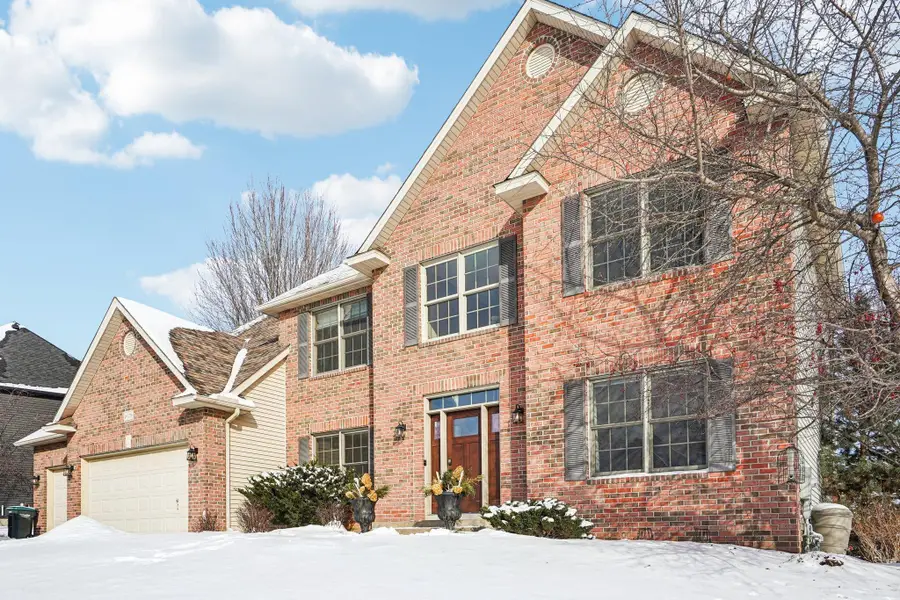 16176 Hawthorn Path, Lakeville, MN 55044 - Image #2