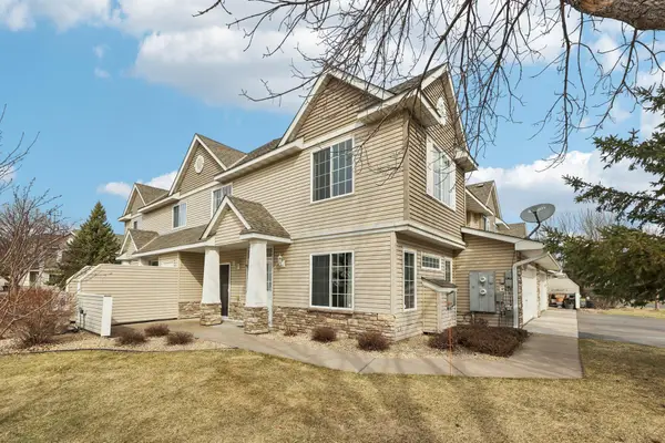 10794 Unity Lane N, Brooklyn Park, MN 55443