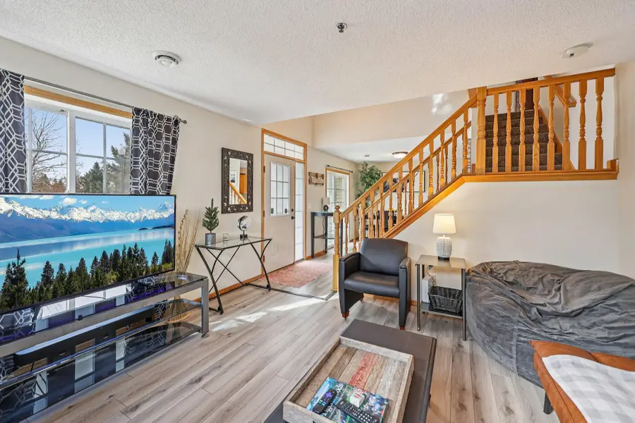 10794 Unity Lane N, Brooklyn Park, MN 55443 - #3