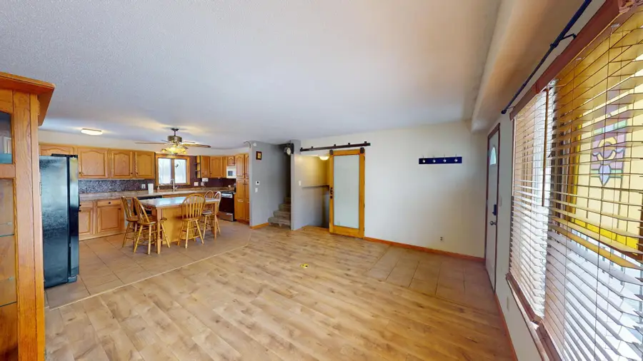 1023 4th Avenue S, Albert Lea, MN 56007 - Image #2