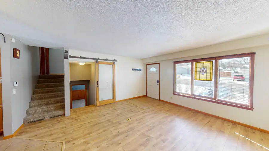 1023 4th Avenue S, Albert Lea, MN 56007 - Image #3