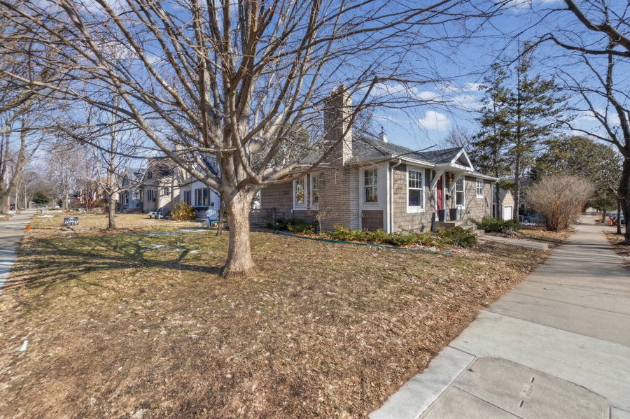 5257 Zenith Avenue S, Minneapolis, MN 55410 - #3