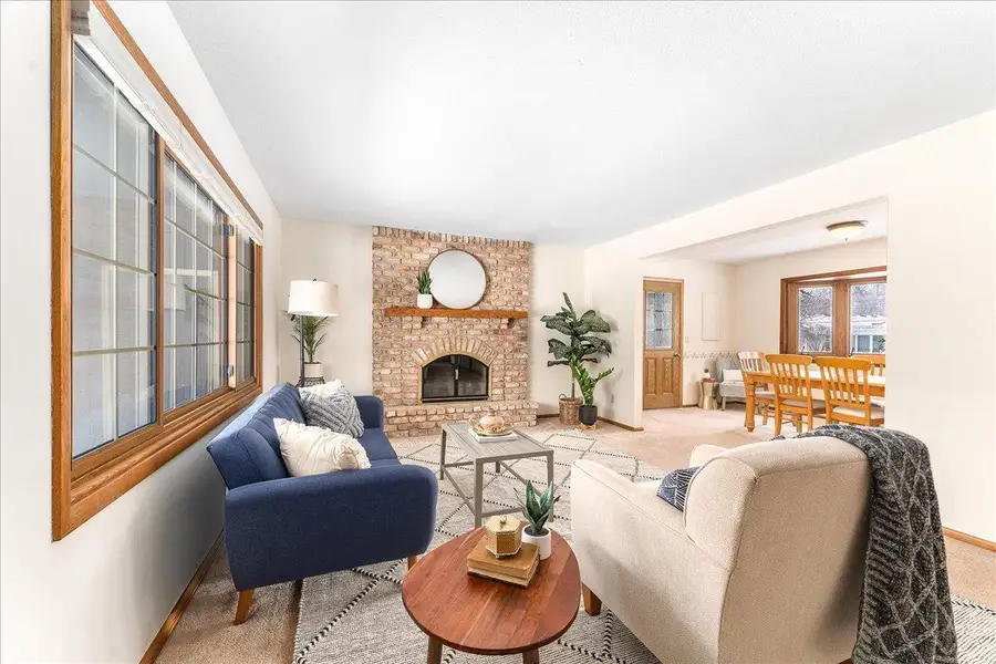 3009 W 100th Street, Bloomington, MN 55431 - Image #2