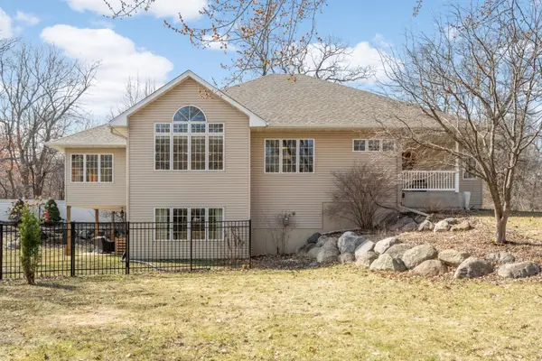 12201 Glendale Lane, Minnetonka, MN 55305