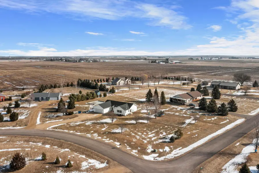 1360 214th Avenue, New Richmond, WI 54017 - #2