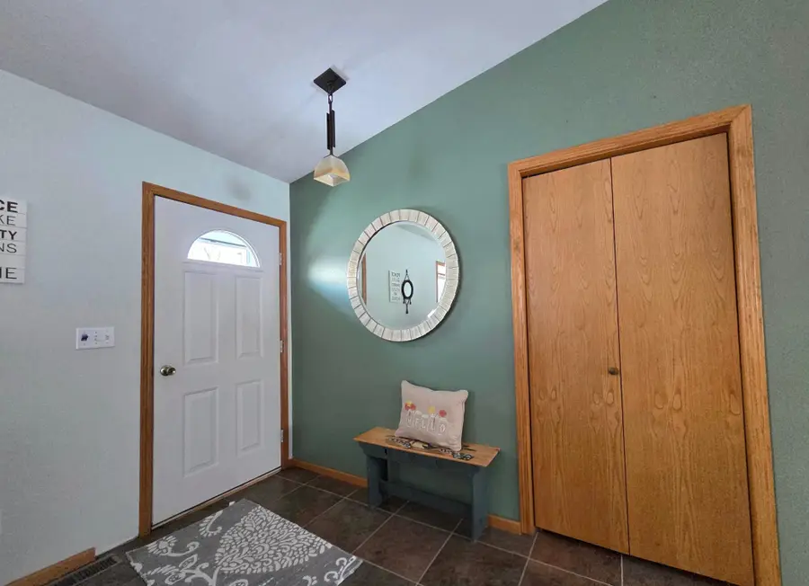 601 4th Street Nw, Twin Valley, MN 56584 - #2