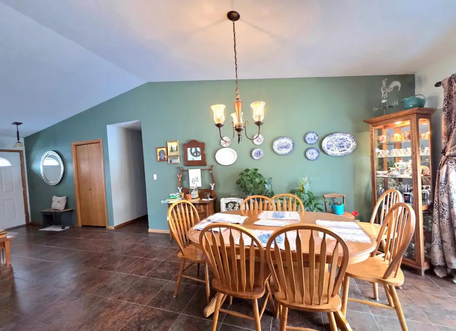 601 4th Street Nw, Twin Valley, MN 56584 - #3