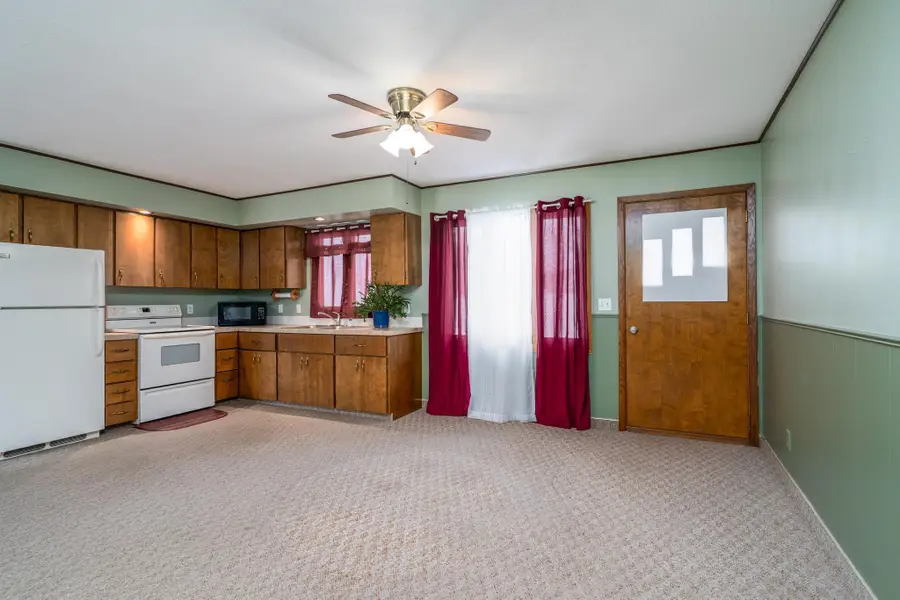 26117 180th Avenue Sw, Crookston, MN 56716 - #2