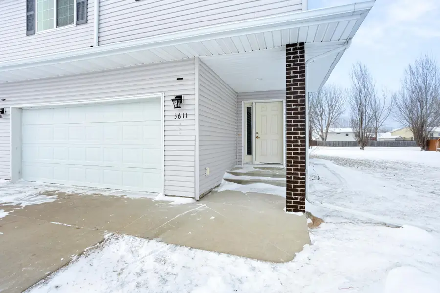 3611 15th Street S, Moorhead, MN 56560 - Image #3