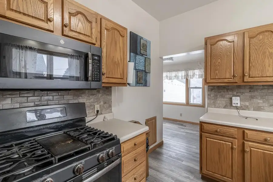 138 1st Avenue Sw, Winnebago, MN 56098 - Image #3