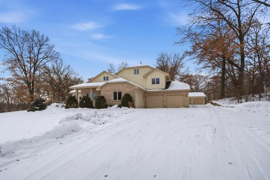 17950 Nowthen Boulevard Nw, Ramsey, MN 55303 - Image #3