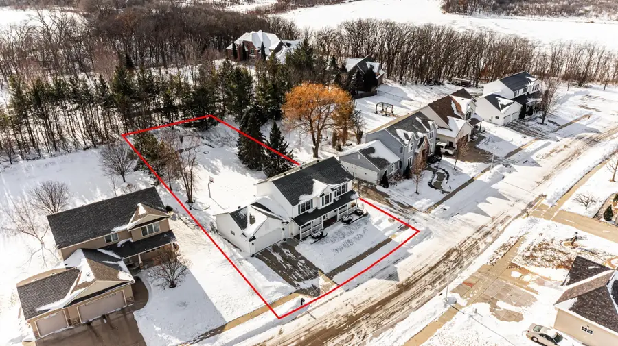 1310 Lone Pine Drive Sw, Rochester, MN 55902 - Image #3