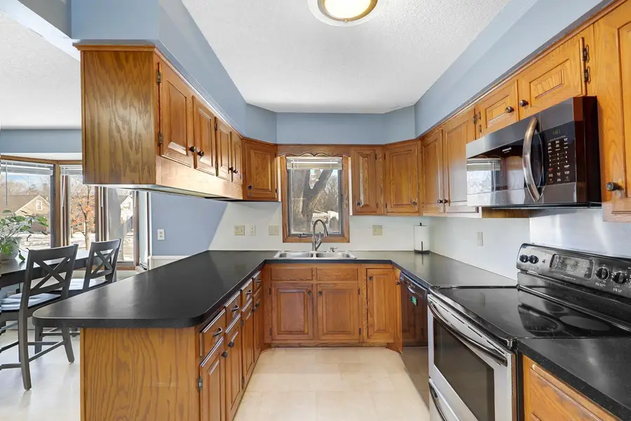 7224 2nd Avenue S, Richfield, MN 55423 - Image #3