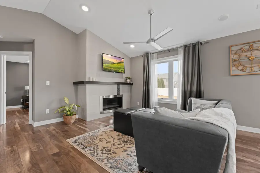 3038 Lake Meadow Drive Nw, Rochester, MN 55901 - #3