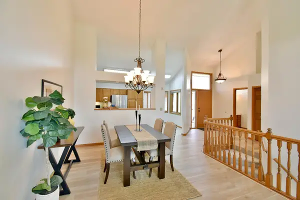 1640 Waterbury, Waconia, MN 55387