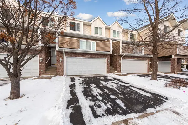 2718 Brockman Court #714, Northfield, MN 55057
