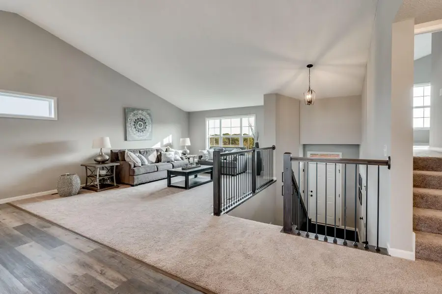 8840 147th Avenue Nw, Ramsey, MN 55303 - #3