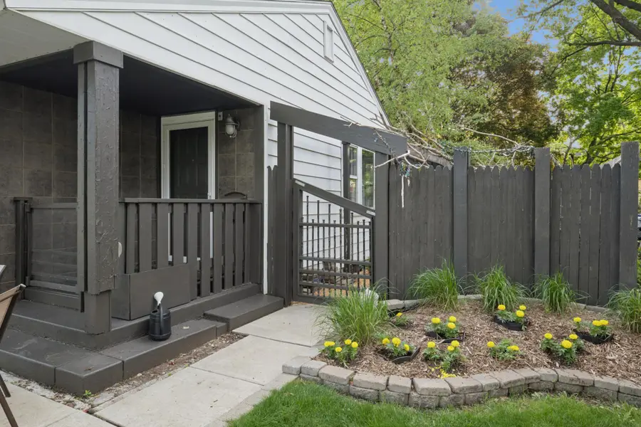 5929 Queen Avenue S, Minneapolis, MN 55410 - #3