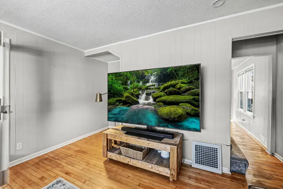 1250 Randolph Avenue, Saint Paul, MN 55105 - #3