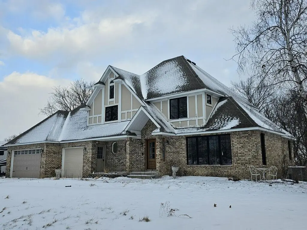 7380 Ohland Avenue Ne, Otsego, MN 55330 - Image #1