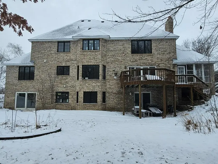 7380 Ohland Avenue Ne, Otsego, MN 55330 - Image #2