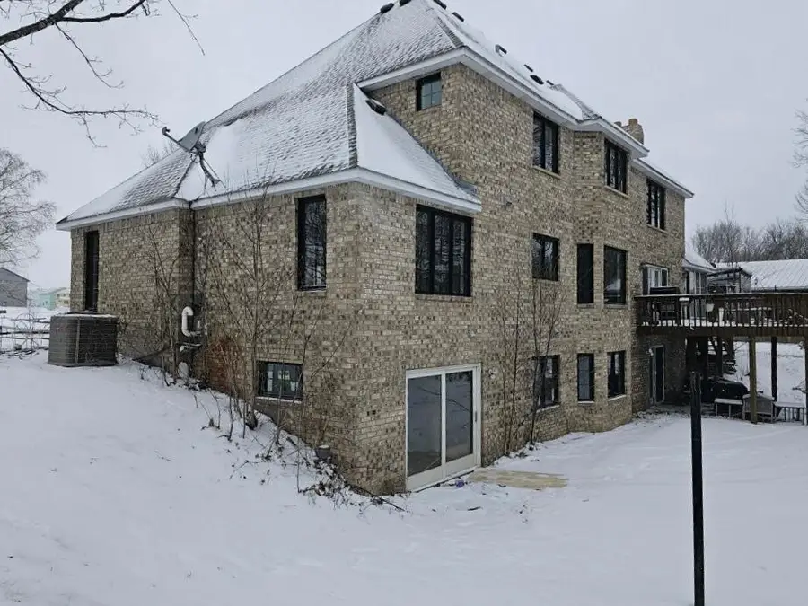 7380 Ohland Avenue Ne, Otsego, MN 55330 - Image #3