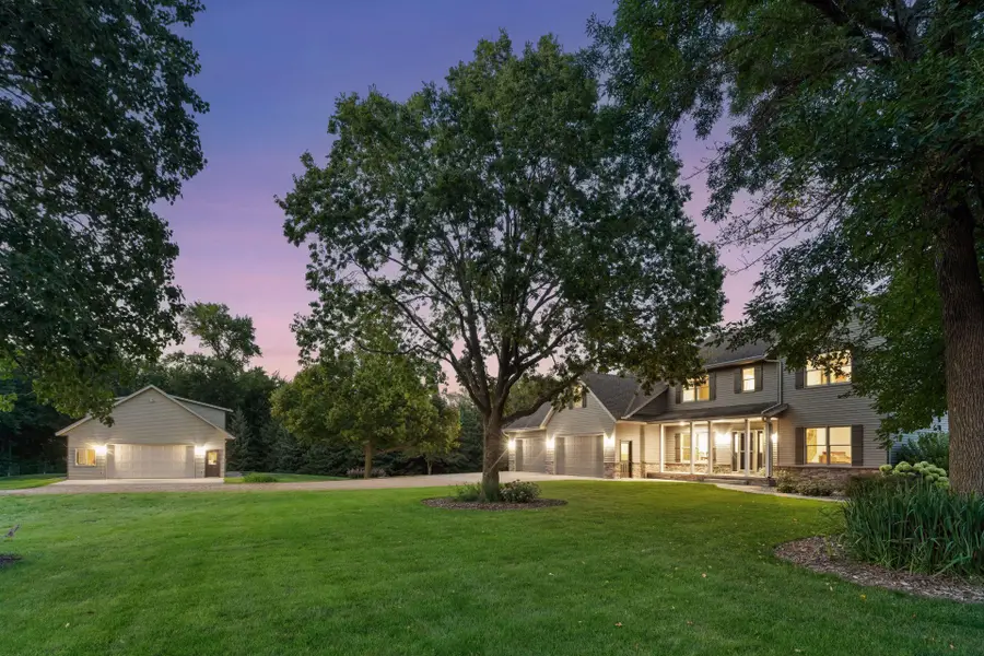 14655 County Rd 33, Norwood Young America, MN 55368 - Image #3