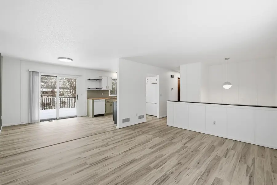 2801 11th Avenue, Anoka, MN 55303 - Image #2