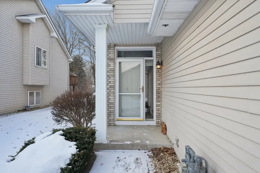 12436 Aztec Street Nw, Coon Rapids, MN 55433 - Image #2