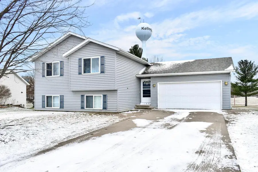 140 Red School Lane, Kellogg, MN 55945 - #2