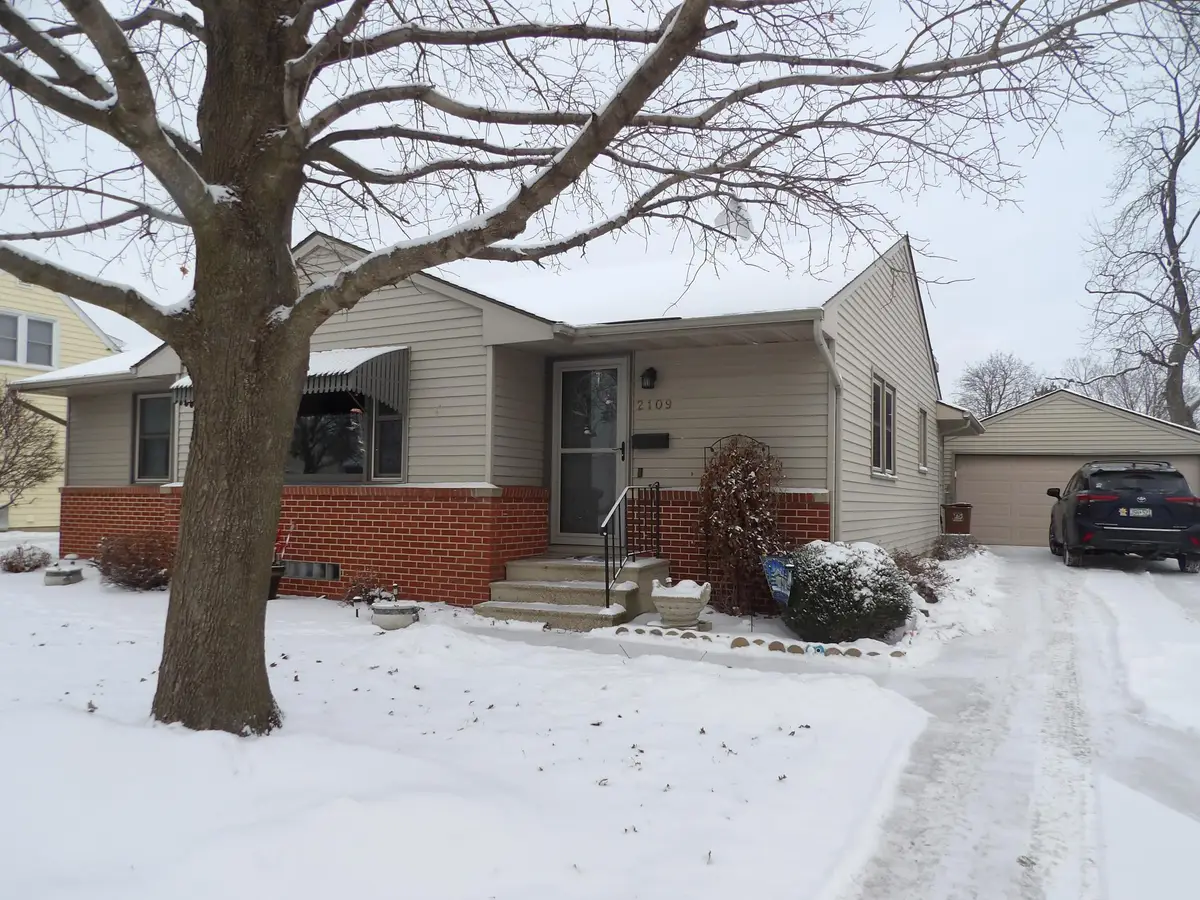 2109 4th Avenue Se, Austin, MN 55912 - Image #1