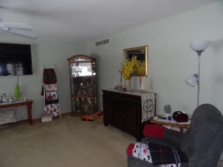 2109 4th Avenue Se, Austin, MN 55912 - Image #2