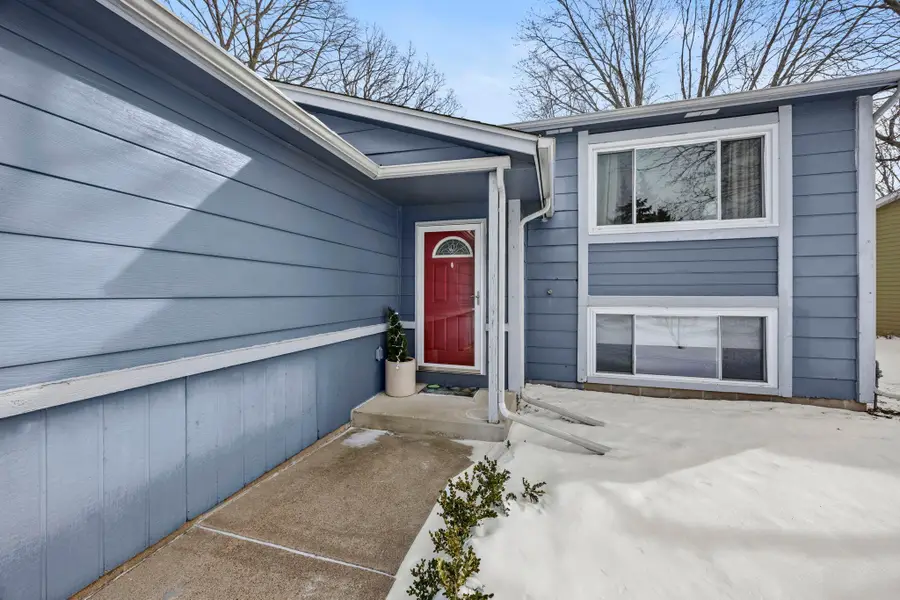 533 Innsbruck Drive, Chaska, MN 55318 - Image #3