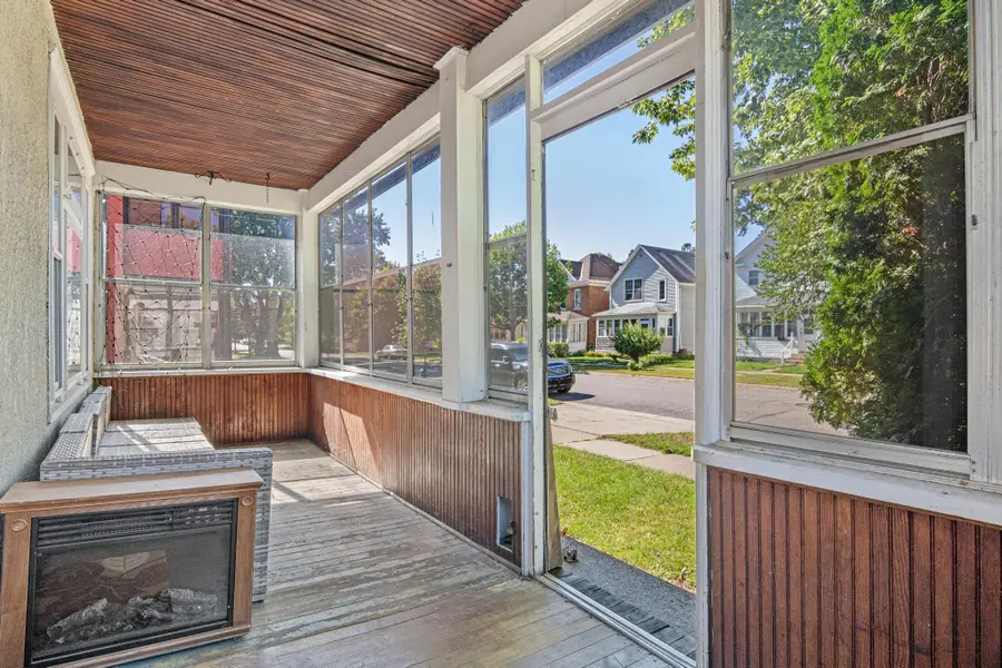 416 View Street, Saint Paul, MN 55102 - Image #2