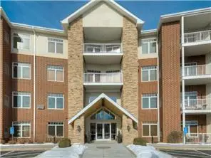 1776 Stieger Lake Lane #203, Victoria, MN 55386 - Image #1