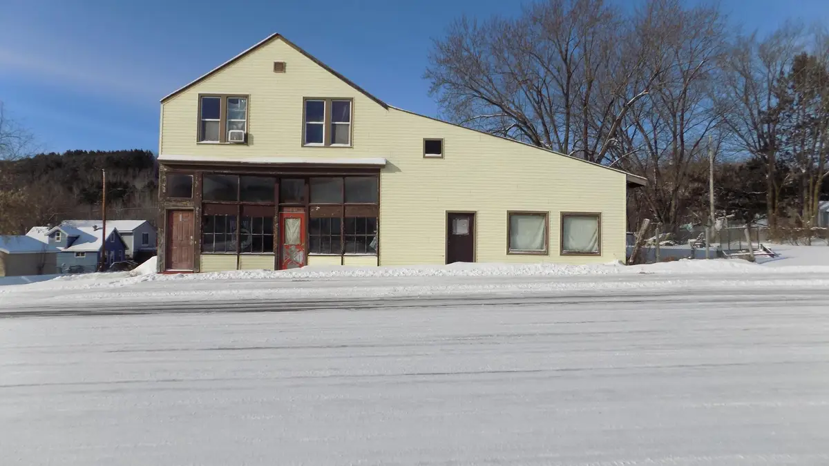 913 Gary Street, Calumet, MN 55716 - #1