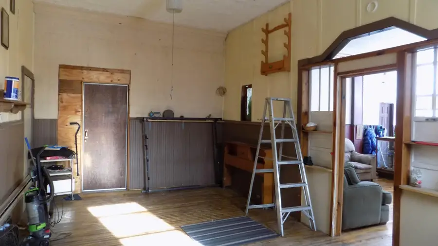 913 Gary Street, Calumet, MN 55716 - #3