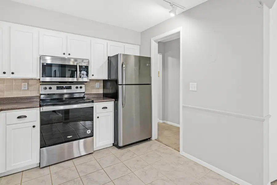 2200 Nevada Avenue S #106, Saint Louis Park, MN 55426 - Image #2