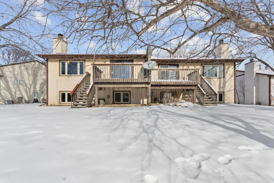 2765 21st Street Nw, New Brighton, MN 55112 - Image #2