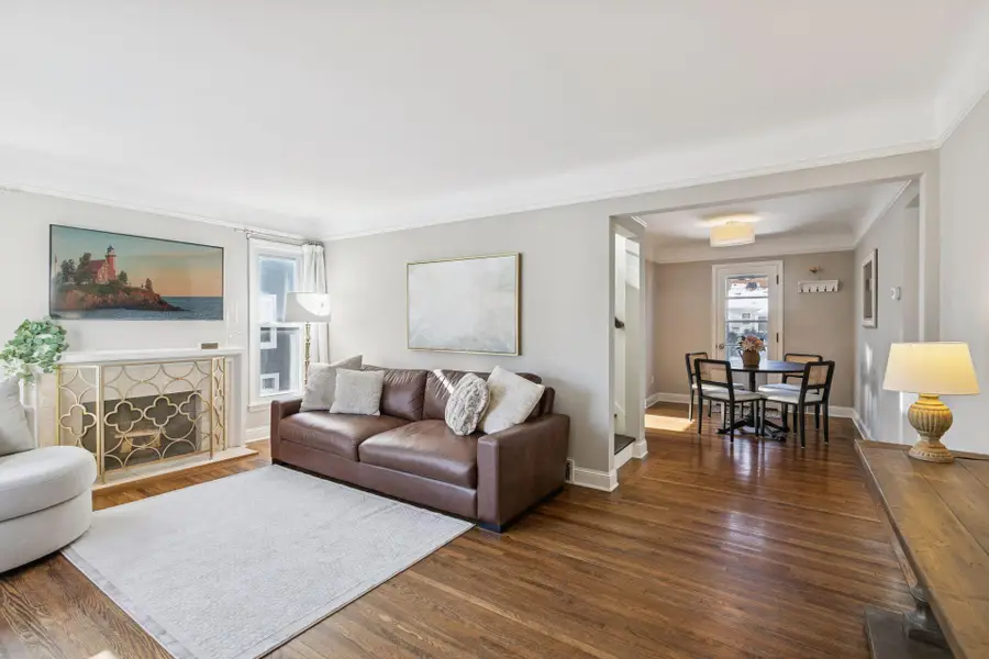 3316 France Avenue S, Saint Louis Park, MN 55416 - Image #2